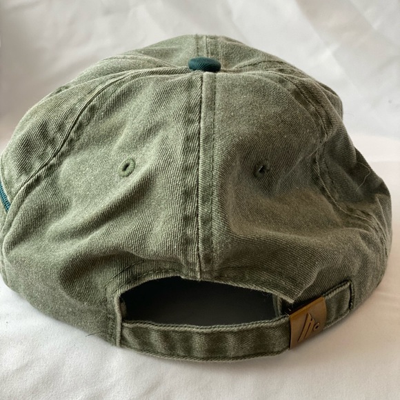 Mens Harper Ferry Hat - Picture 3 of 3